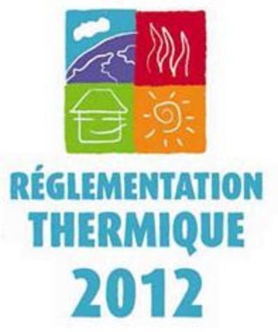 logo rt 2012