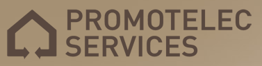 Promotelec Services